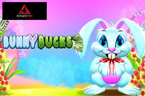 Bunny Bucks